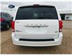 2018 Dodge Grand Caravan CVP/SXT (Stk: U87691) in Shellbrook - Image 6 of 20