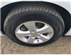 2018 Dodge Grand Caravan CVP/SXT (Stk: U87691) in Shellbrook - Image 19 of 20