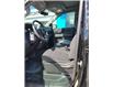 2022 Chevrolet Silverado 1500 LTD Custom Trail Boss (Stk: 22076) in Espanola - Image 6 of 6