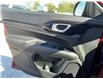 2022 Jeep Compass Trailhawk (Stk: 22065) in Meaford - Image 20 of 20