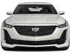 2022 Cadillac CT5 Premium Luxury (Stk: BQFGF8) in Aurora - Image 11 of 13