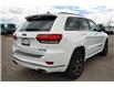 2019 Jeep Grand Cherokee Limited (Stk: P2319) in Mississauga - Image 5 of 21