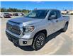 2018 Toyota Tundra  (Stk: 7250-22AA) in Sault Ste. Marie - Image 3 of 23