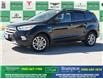 2017 Ford Escape SE (Stk: P2335) in Mississauga - Image 1 of 23