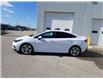 2017 Chevrolet Cruze Premier Auto (Stk: P3658A) in Timmins - Image 2 of 10