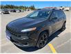 2018 Jeep Cherokee Limited (Stk: 9265-22A) in Sault Ste. Marie - Image 3 of 19