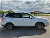 2016 Subaru Forester 2.5i Touring Package (Stk: 211368A) in Whitby - Image 6 of 20
