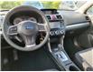 2016 Subaru Forester 2.5i Touring Package (Stk: 211368A) in Whitby - Image 13 of 20