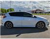 2017 Toyota Corolla iM Base (Stk: 211385A) in Whitby - Image 6 of 19