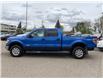 2014 Ford F-150  (Stk: 236530) in Brooks - Image 2 of 14