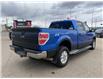 2014 Ford F-150  (Stk: 236530) in Brooks - Image 5 of 14