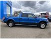 2014 Ford F-150  (Stk: 236530) in Brooks - Image 6 of 14