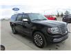 2015 Lincoln Navigator L  (Stk: 22058A) in Edson - Image 7 of 16