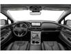 2022 Hyundai Santa Fe HEV Preferred w/Trend Package (Stk: 22120) in Clarington - Image 6 of 10