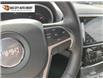 2021 Jeep Grand Cherokee Laredo (Stk: MT1320B) in Medicine Hat - Image 16 of 25