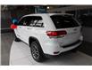 2022 Jeep Grand Cherokee WK Limited (Stk: PX1760) in St. Johns - Image 5 of 17