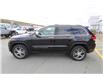2022 Jeep Grand Cherokee WK Limited (Stk: PX1860) in St. Johns - Image 4 of 20