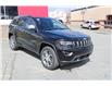 2022 Jeep Grand Cherokee WK Limited (Stk: PX1900) in St. Johns - Image 1 of 20