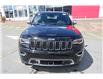 2022 Jeep Grand Cherokee WK Limited (Stk: PX1900) in St. Johns - Image 2 of 20