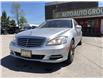 2010 Mercedes-Benz S-Class  (Stk: 142517) in SCARBOROUGH - Image 1 of 39