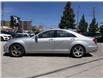 2010 Mercedes-Benz S-Class  (Stk: 142517) in SCARBOROUGH - Image 2 of 39