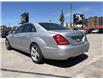 2010 Mercedes-Benz S-Class  (Stk: 142517) in SCARBOROUGH - Image 3 of 39