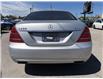 2010 Mercedes-Benz S-Class  (Stk: 142517) in SCARBOROUGH - Image 5 of 39