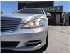 2010 Mercedes-Benz S-Class  (Stk: 142517) in SCARBOROUGH - Image 11 of 39