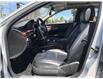 2010 Mercedes-Benz S-Class  (Stk: 142517) in SCARBOROUGH - Image 13 of 39