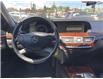 2010 Mercedes-Benz S-Class  (Stk: 142517) in SCARBOROUGH - Image 20 of 39
