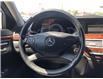 2010 Mercedes-Benz S-Class  (Stk: 142517) in SCARBOROUGH - Image 21 of 39