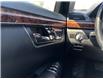2010 Mercedes-Benz S-Class  (Stk: 142517) in SCARBOROUGH - Image 29 of 39