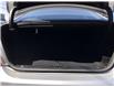 2010 Mercedes-Benz S-Class  (Stk: 142517) in SCARBOROUGH - Image 39 of 39