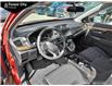 2018 Honda CR-V EX (Stk: MW0214) in London - Image 12 of 24