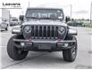 2022 Jeep Gladiator Rubicon (Stk: 22244) in London - Image 2 of 27