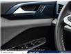 2022 Volkswagen Taos Comfortline (Stk: ) in Saskatoon - Image 16 of 22