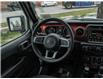 2021 Jeep Wrangler Unlimited Rubicon (Stk: 35669) in Barrie - Image 9 of 22