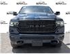 2022 RAM 1500 Limited (Stk: 35918) in Barrie - Image 2 of 26