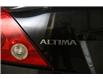 2010 Nissan Altima 2.5 S (Stk: 220279) in Brantford - Image 24 of 24