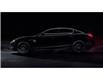 2022 Maserati Ghibli FRAGMENT DESIGN SPECIAL LIMITED EDITION (Stk: M2283) in Montréal - Image 42 of 50