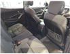 2017 Hyundai Santa Fe Sport SPORT (Stk: 221561) in Brandon - Image 11 of 26