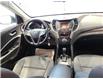2017 Hyundai Santa Fe Sport SPORT (Stk: 221561) in Brandon - Image 12 of 26