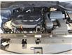 2017 Hyundai Santa Fe Sport SPORT (Stk: 221561) in Brandon - Image 14 of 26