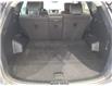 2017 Hyundai Santa Fe Sport SPORT (Stk: 221561) in Brandon - Image 15 of 26