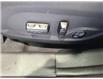 2017 Hyundai Santa Fe Sport SPORT (Stk: 221561) in Brandon - Image 18 of 26