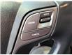 2017 Hyundai Santa Fe Sport SPORT (Stk: 221561) in Brandon - Image 21 of 26