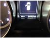 2017 Hyundai Santa Fe Sport SPORT (Stk: 221561) in Brandon - Image 22 of 26