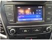 2017 Hyundai Santa Fe Sport SPORT (Stk: 221561) in Brandon - Image 23 of 26