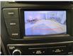 2017 Hyundai Santa Fe Sport SPORT (Stk: 221561) in Brandon - Image 24 of 26