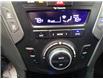 2017 Hyundai Santa Fe Sport SPORT (Stk: 221561) in Brandon - Image 25 of 26